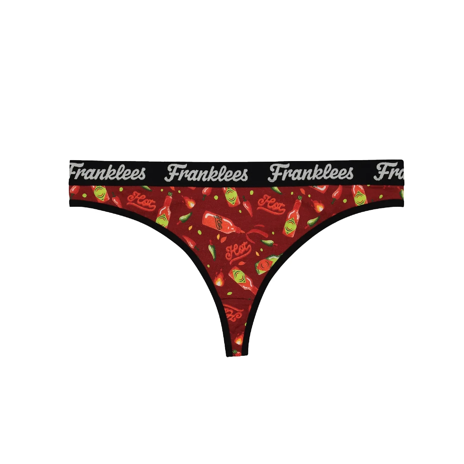 Product image 18