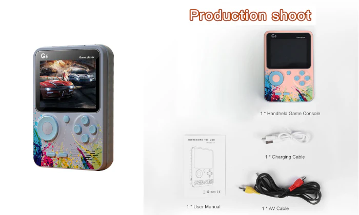Product image 4